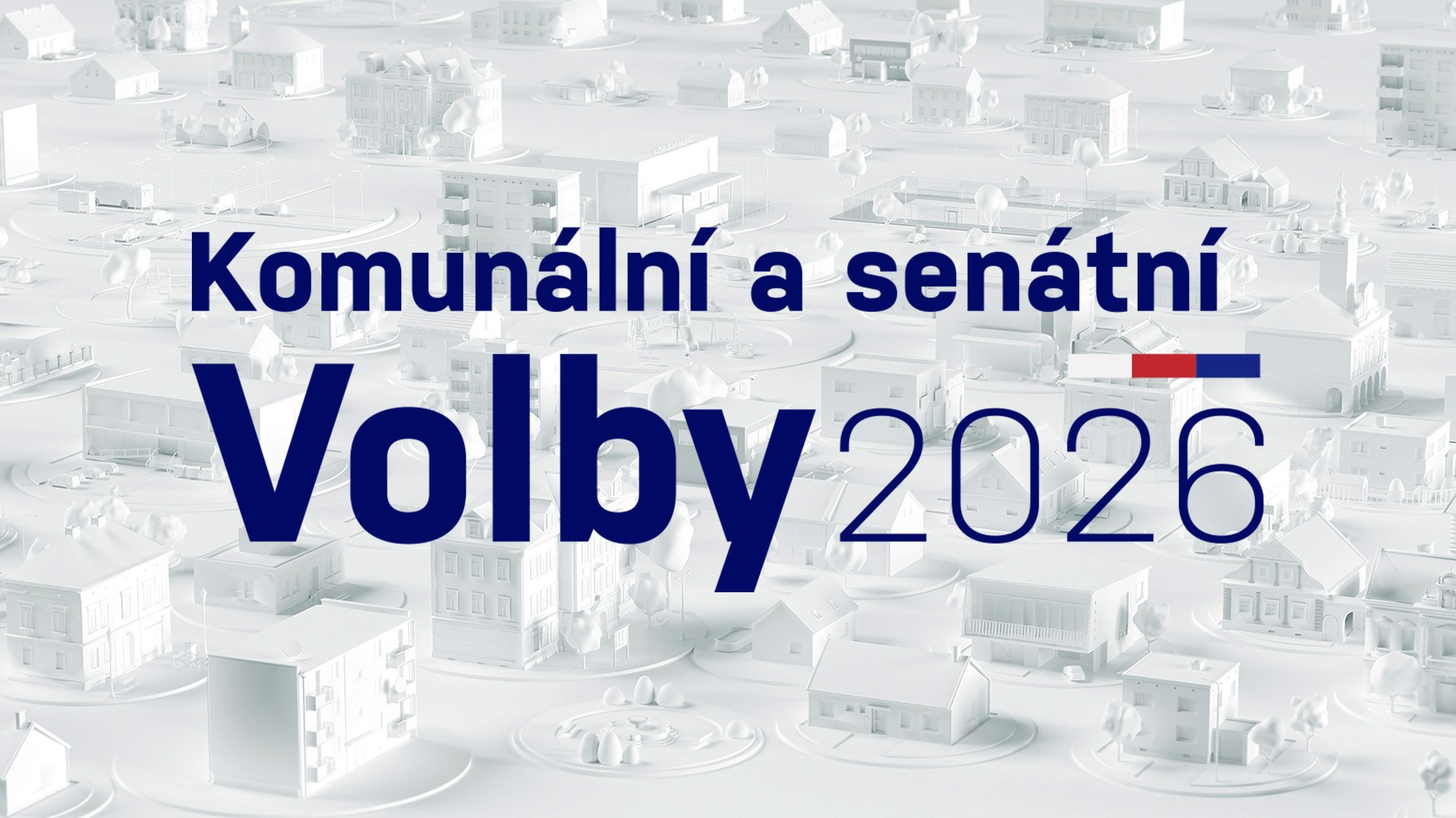 ČT ctí pravidla předvolebního vysílání i pro Superdebatu