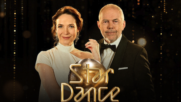 StarDance_MarekTereza_karta