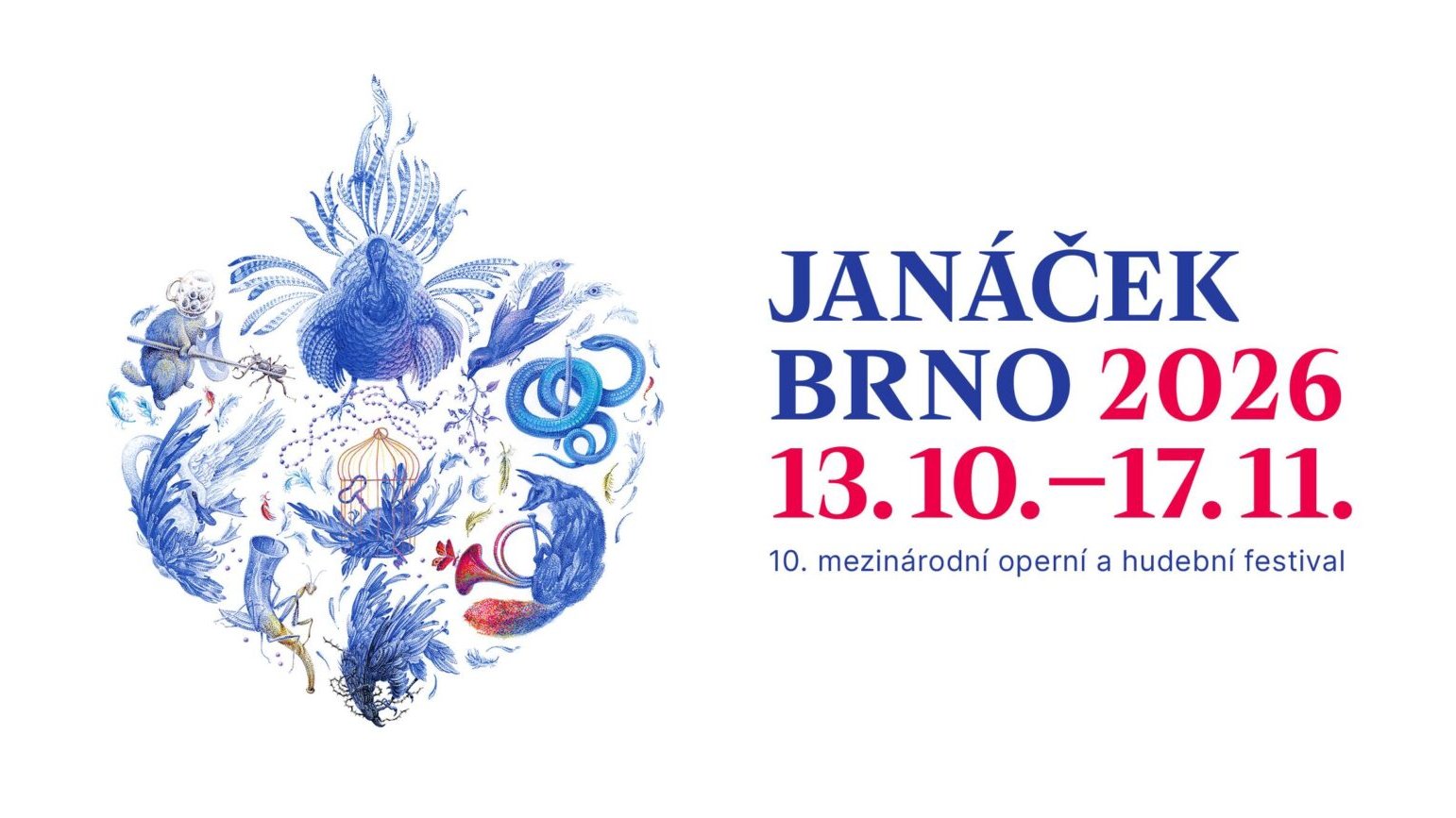 janacek-2048x867