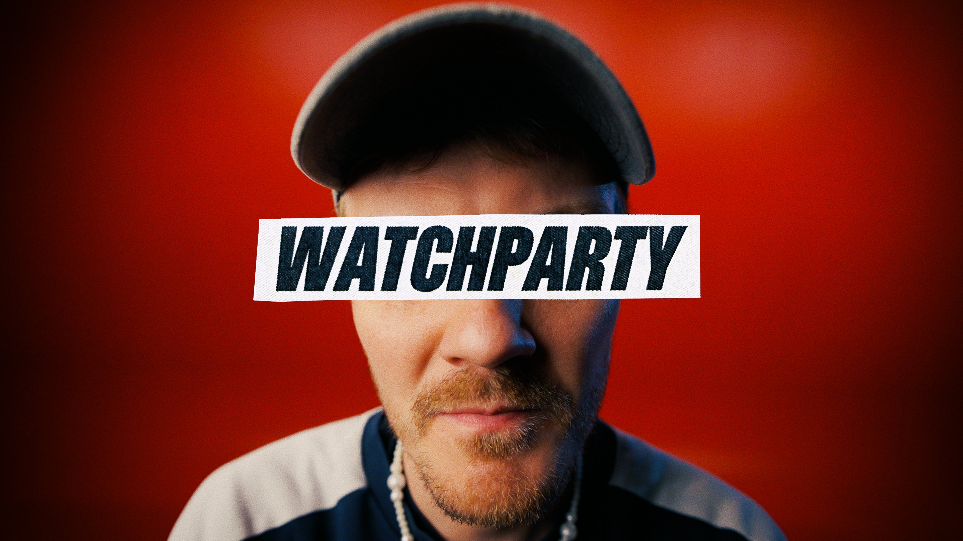 WATCHPARTY