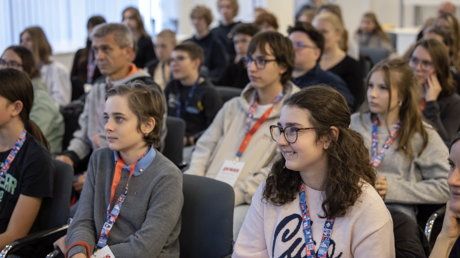Televize v televizi © Česká televize_foto_Pavla Černá (2)