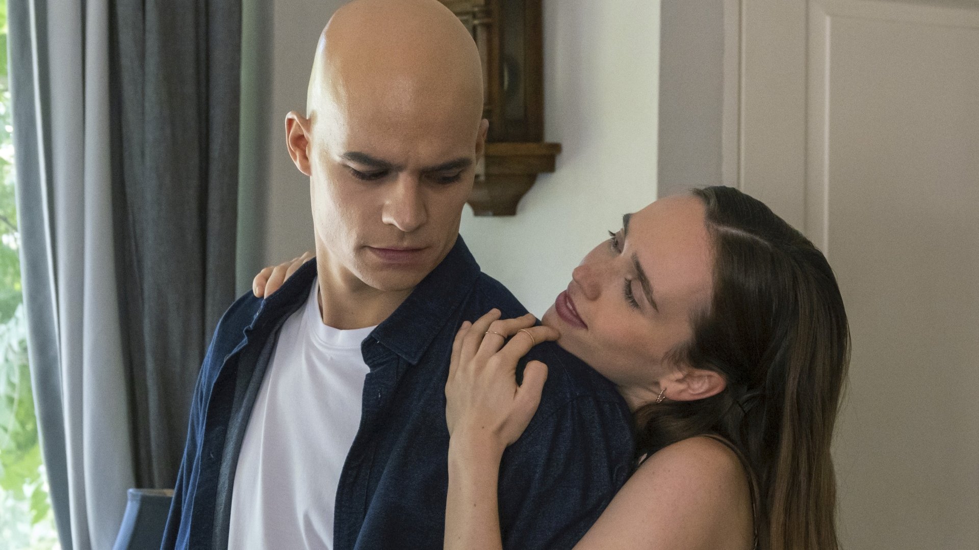 Smysl pro tumor_Pavla Černá1