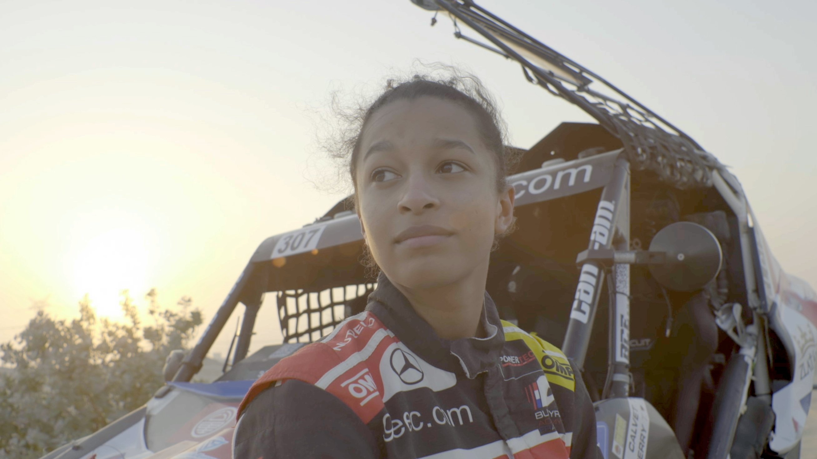 ČT_Dakar Sistaz_foto ČT_002