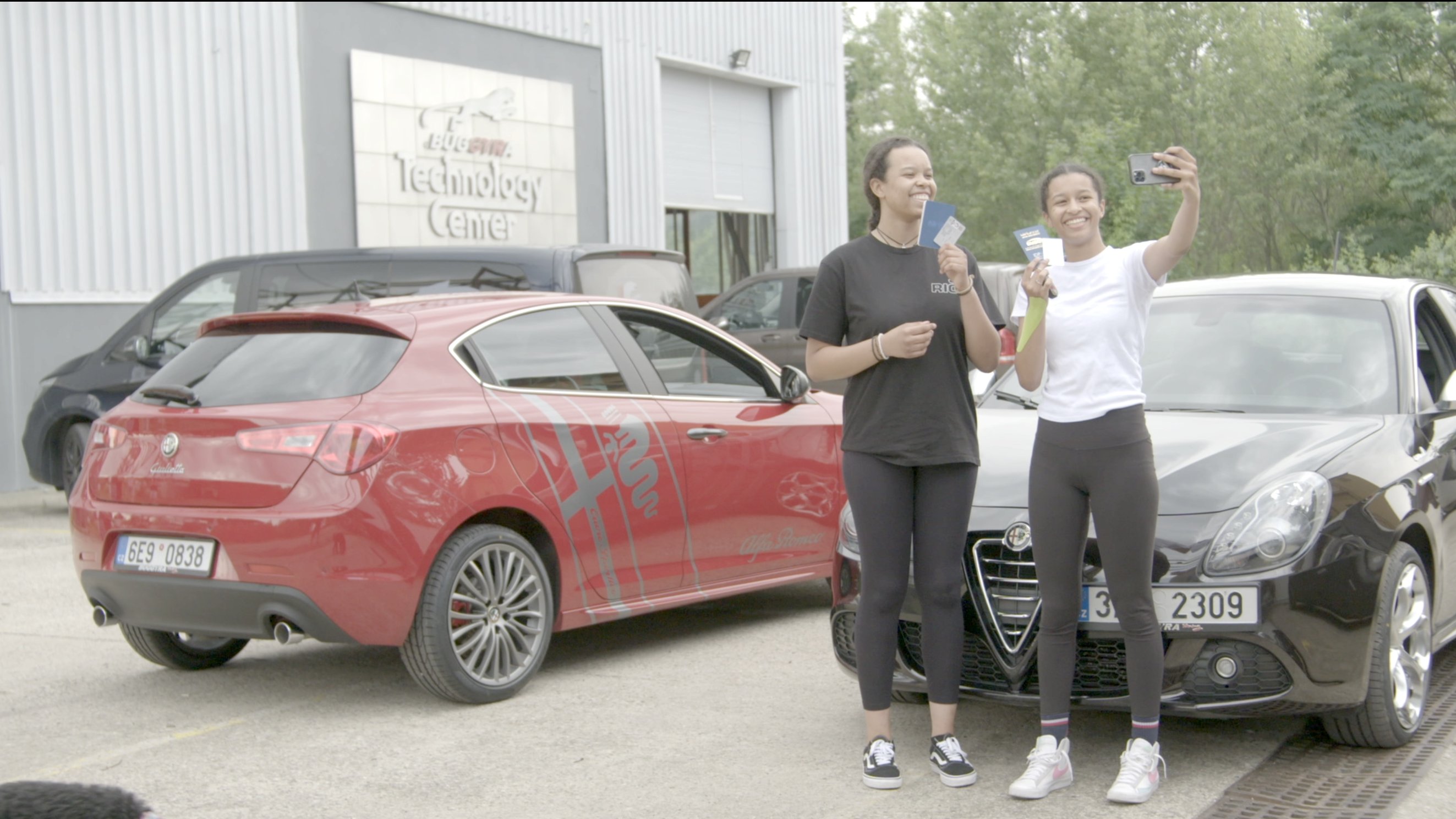 ČT_Dakar Sistaz_foto ČT_003