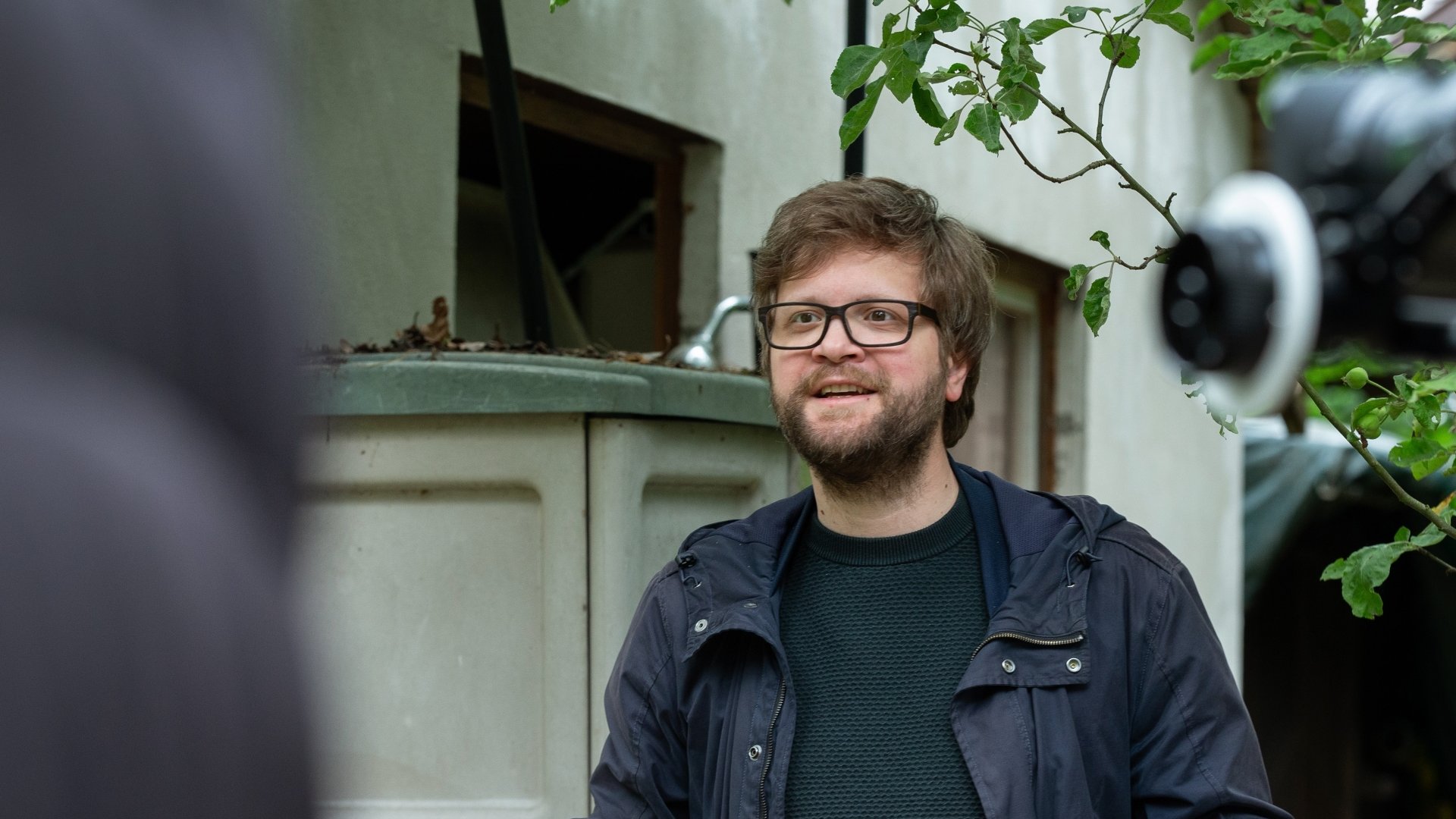 Jan Těšitel_foto ČT