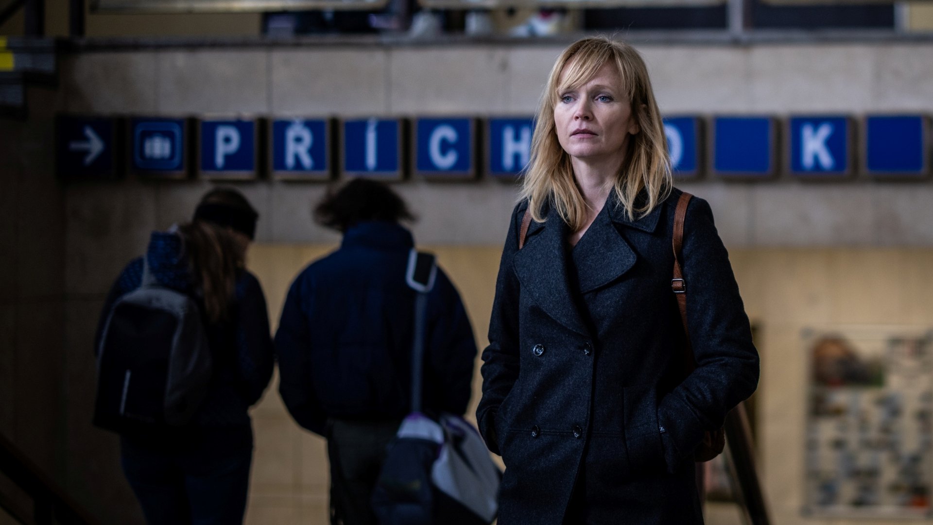 ČT_ Ratolesti_foto Mikuláš Křepelka_A. Geislerová