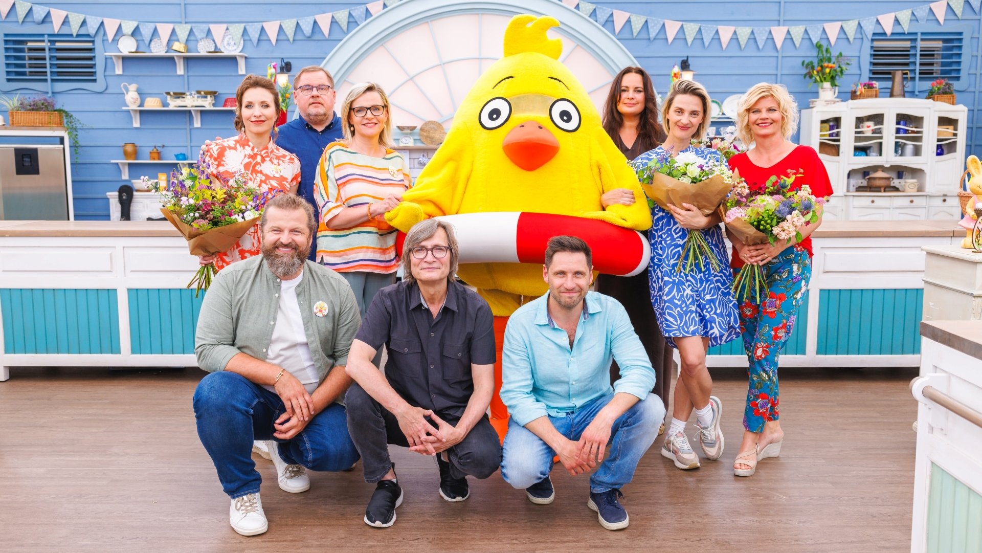 ©ČT_Peče celá země pomáhá dětem_foto Koňaříková_01