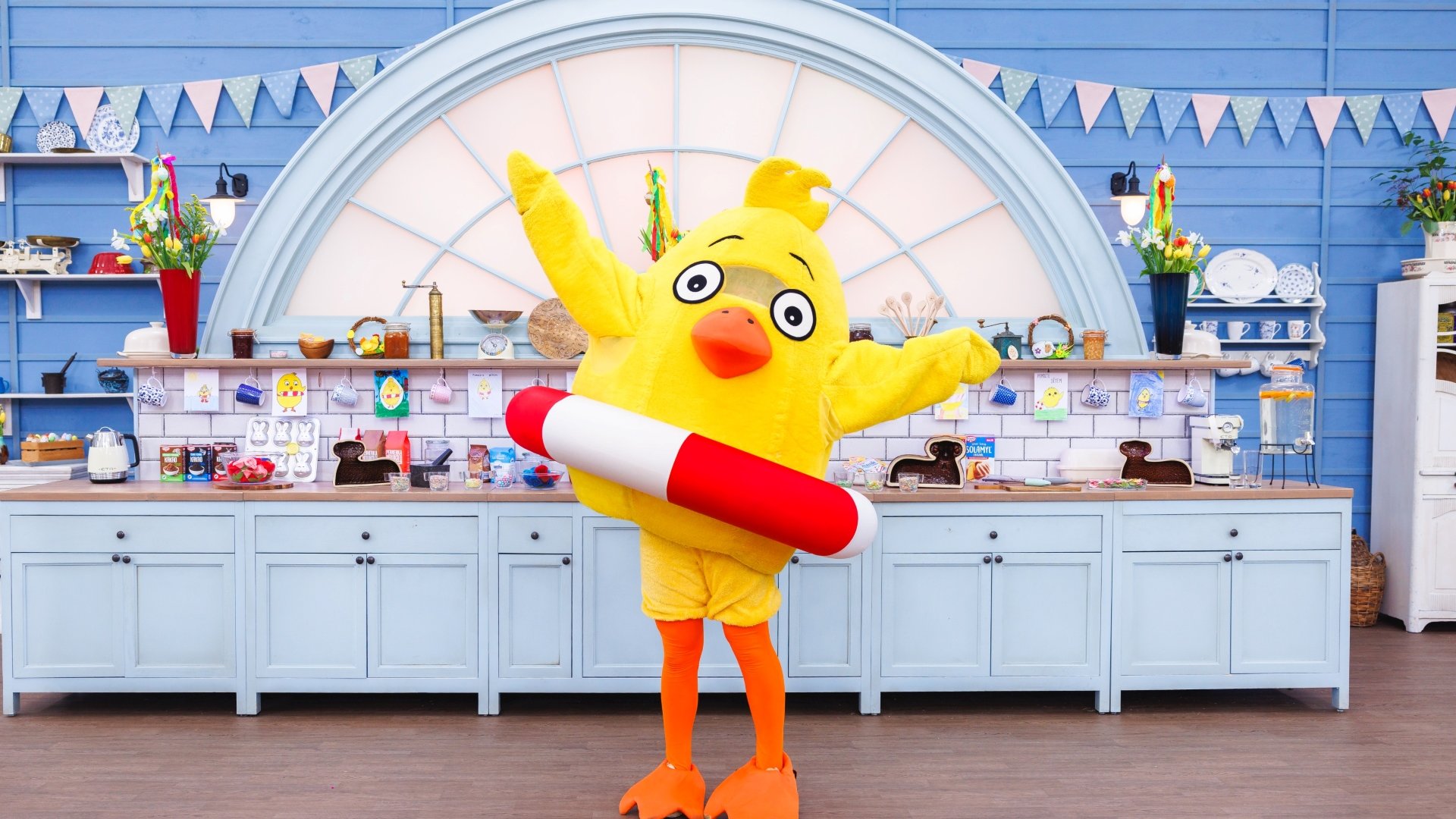 ©ČT_Peče celá země pomáhá dětem_foto Koňaříková_02