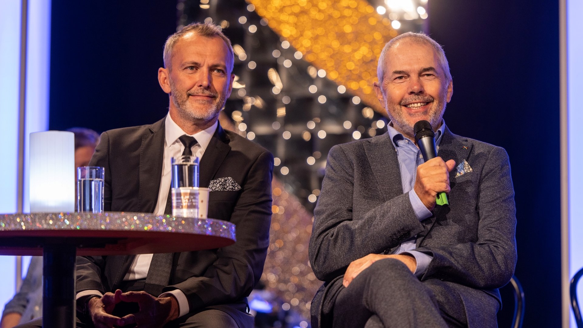 ČT_StarDanceXI_ J. Tománek a M. Eben_ foto_ Mikuláš Křepelka