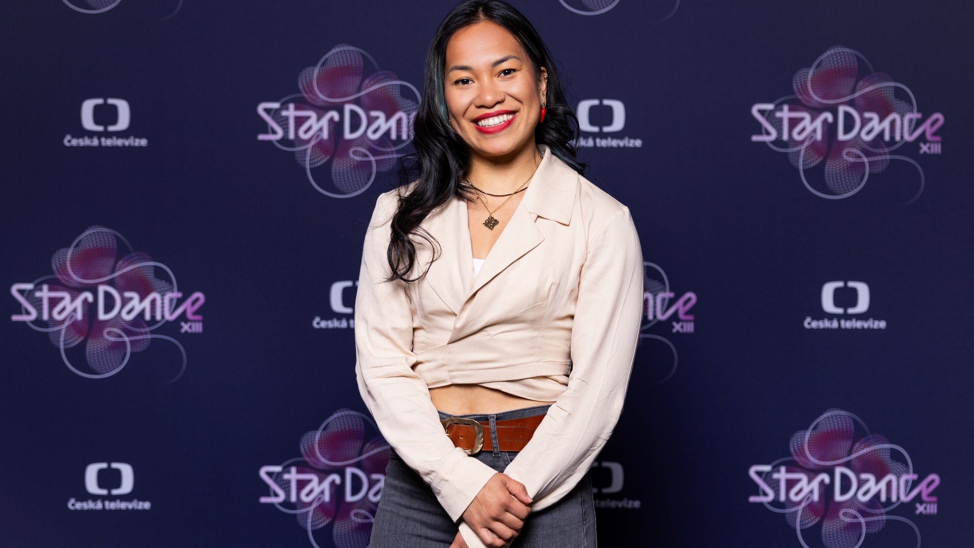 ČT_StarDance XIII_Chili Ta_FOTO Marie Anna Baráková_001