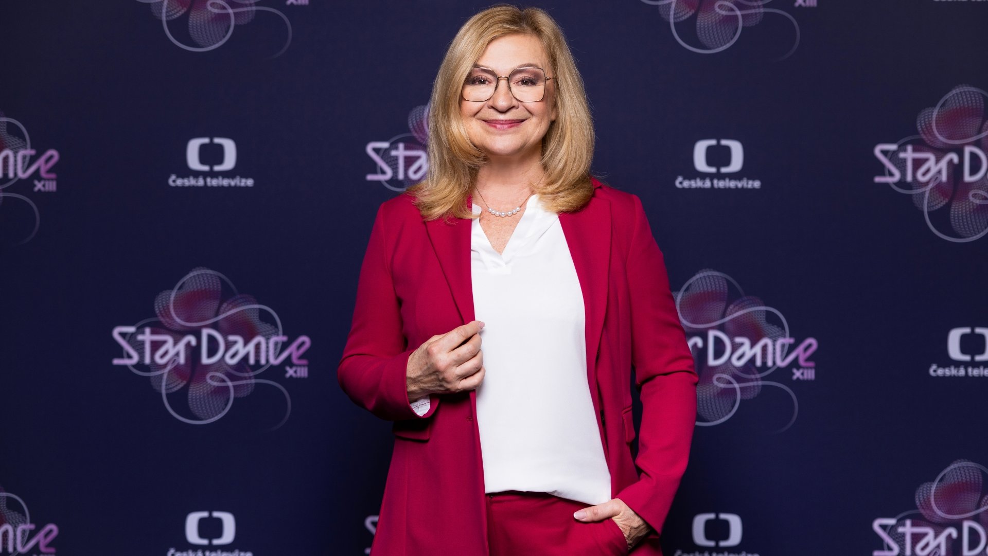 ČT_StarDance XIII_Jana Paulová_FOTO Marie Anna Baráková_001
