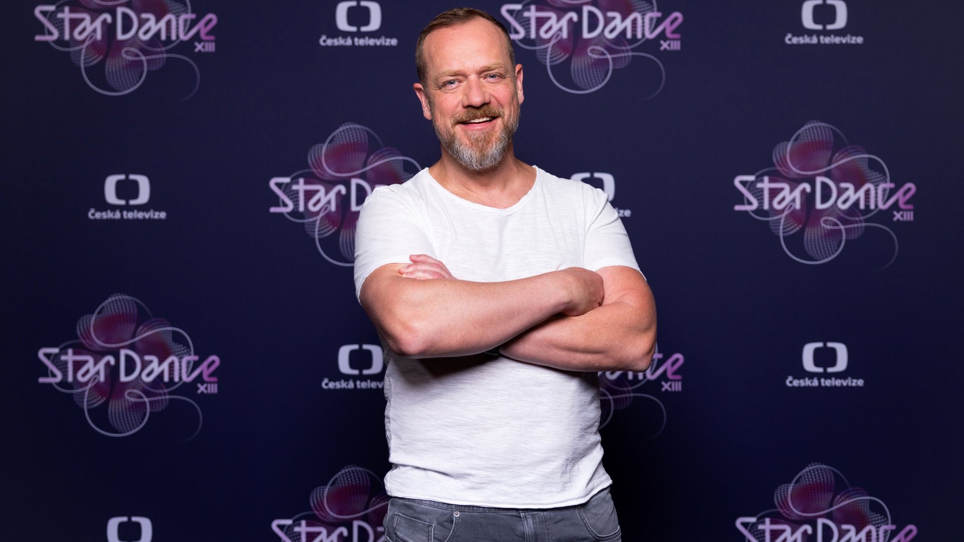 ČT_StarDance XIII_Filip Blažek_FOTO Marie Anna Baráková_001