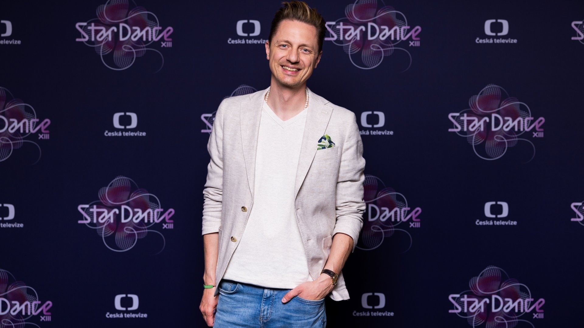 ČT_StarDance XIII_Ondřej Ruml_FOTO Marie Anna Baráková_001